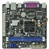 Asrock SCHEDA MADRE AD425PV3 MINI-ITX